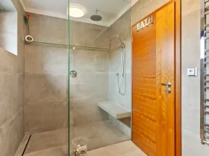 Prodej rodinného domu, Beroun - Beroun-Město, Za Viničnou, 246 m2