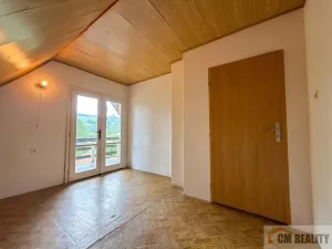 Prodej chaty, Trojanovice, 80 m2