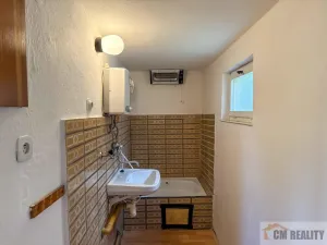 Prodej chaty, Trojanovice, 80 m2