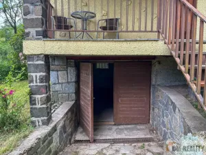 Prodej chaty, Trojanovice, 80 m2