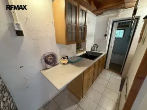 Prodej chaty, Staré Bříště, 70 m2