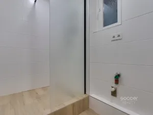 Pronájem bytu 2+1, Praha - Vinohrady, Slezská, 76 m2