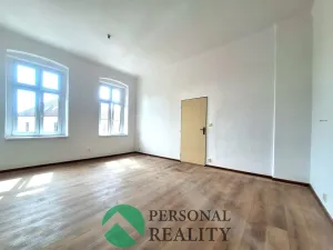 Pronájem bytu 2+1, Chlumec nad Cidlinou, Čelakovského, 68 m2