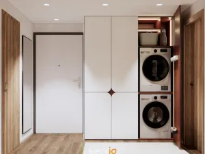 Prodej bytu 2+kk, Brno, Jerlínová, 53 m2