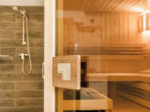 Prodej apartmánu, Pec pod Sněžkou, 189 m2