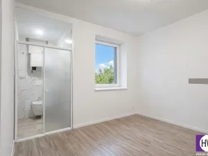 Prodej bytu 1+kk, Praha, Zbuzanská, 16 m2