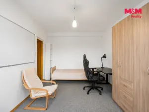 Prodej rodinného domu, Sviadnov, K Ostravici, 177 m2