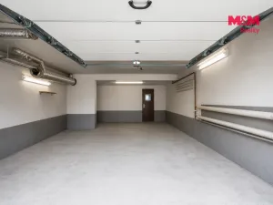 Prodej rodinného domu, Sviadnov, K Ostravici, 177 m2