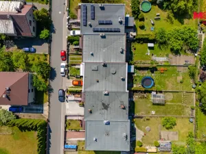 Prodej rodinného domu, Sviadnov, K Ostravici, 177 m2