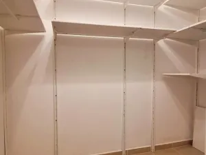 Pronájem bytu 2+kk, Opatovice nad Labem, Hradecká, 67 m2