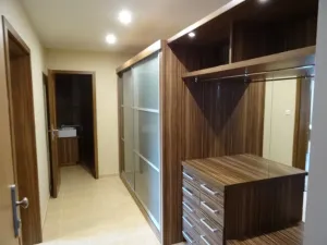 Pronájem bytu 2+kk, Mikulov, Brněnská, 57 m2