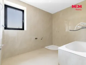 Prodej bytu 2+1, Zubří, Hlavní, 72 m2