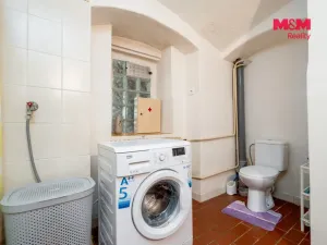 Prodej rodinného domu, Doubice, 280 m2