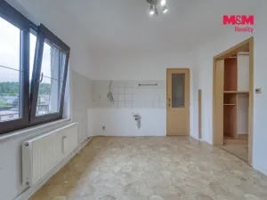 Prodej rodinného domu, Líně, Na Výsluní, 274 m2