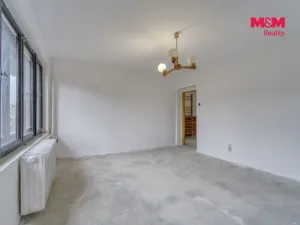Prodej rodinného domu, Líně, Na Výsluní, 274 m2