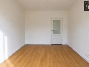 Prodej bytu 2+kk, Praha - Vinohrady, Mánesova, 37 m2