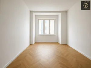 Prodej bytu 1+kk, Praha - Holešovice, Dělnická, 26 m2