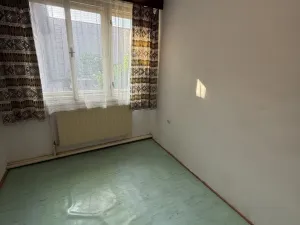 Prodej rodinného domu, Nové Město nad Metují - Krčín, U Zvonice, 195 m2