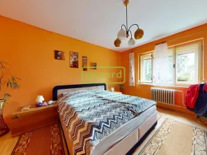 Prodej rodinného domu, Jiříkov - Filipov, 350 m2