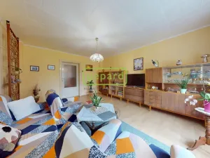 Prodej rodinného domu, Jiříkov - Filipov, 350 m2