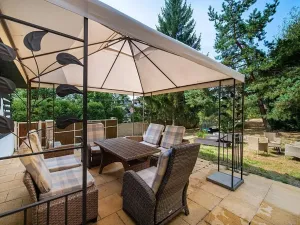 Prodej rodinného domu, Radiměř, 180 m2