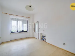 Prodej restaurace, Strážnice, Skalická, 360 m2