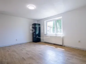 Prodej rodinného domu, Ostrava - Třebovice, Martinovská, 167 m2