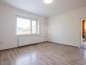 Prodej rodinného domu, Ostrava - Třebovice, Martinovská, 167 m2