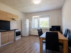 Prodej rodinného domu, Ostrava - Třebovice, Martinovská, 167 m2