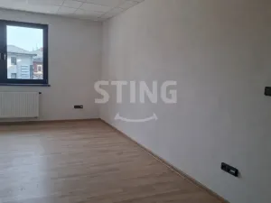 Pronájem kanceláře, Český Těšín, Ostravská, 21 m2