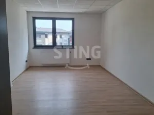 Pronájem kanceláře, Český Těšín, Ostravská, 21 m2