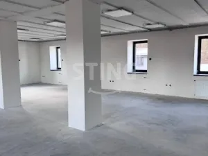 Pronájem obchodního prostoru, Český Těšín, Jablunkovská, 84 m2