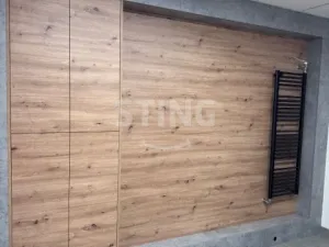 Pronájem obchodního prostoru, Český Těšín, Jablunkovská, 84 m2