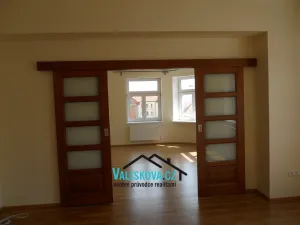 Pronájem bytu 2+kk, Kroměříž, 60 m2
