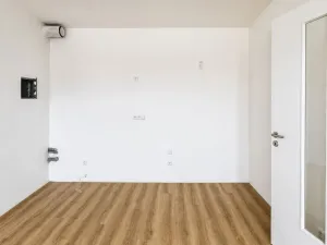 Pronájem bytu 1+kk, Jablonec nad Nisou - Rýnovice, 39 m2