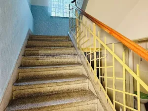 Prodej rodinného domu, Řetůvka, 172 m2