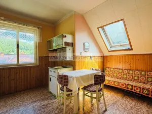 Prodej rodinného domu, Řetůvka, 172 m2