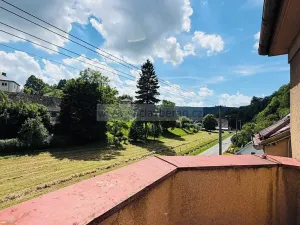 Prodej rodinného domu, Řetůvka, 172 m2
