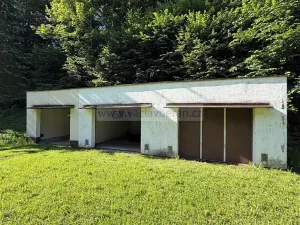 Prodej rodinného domu, Řetůvka, 172 m2