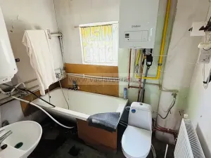 Prodej rodinného domu, Němčice, 195 m2