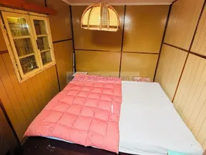 Prodej chaty, Řetová, 47 m2