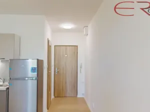 Pronájem bytu 1+kk, Varnsdorf, Čelakovická, 25 m2