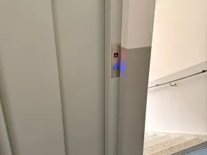 Prodej bytu 4+kk, Liberec, Halasova, 78 m2