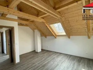 Prodej rodinného domu, Horní Životice, 120 m2