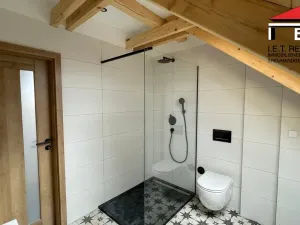 Prodej rodinného domu, Horní Životice, 120 m2