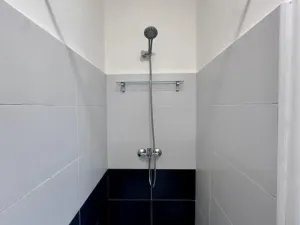 Pronájem bytu 1+1, Praha - Záběhlice, Bojanovická, 22 m2