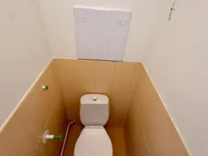 Pronájem bytu 1+kk, Praha - Záběhlice, Bojanovická, 22 m2