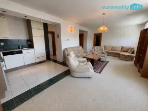 Prodej rodinného domu, Šťáhlavy, 220 m2