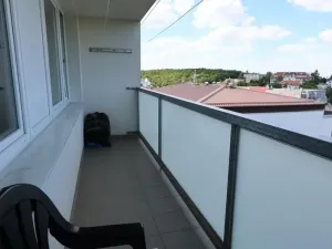 Prodej bytu 2+kk, Praha - Radlice, Tetínská, 46 m2