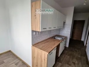 Pronájem bytu 2+1, Staňkov, Na Tržišti, 73 m2